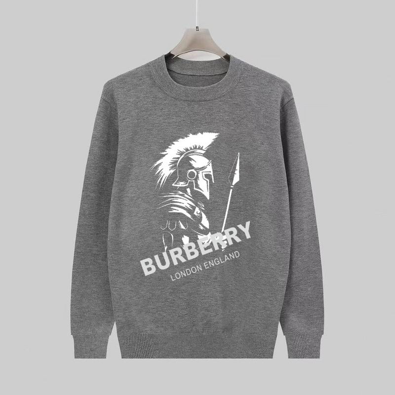 Burberry M-5XL kdtr01 (3)